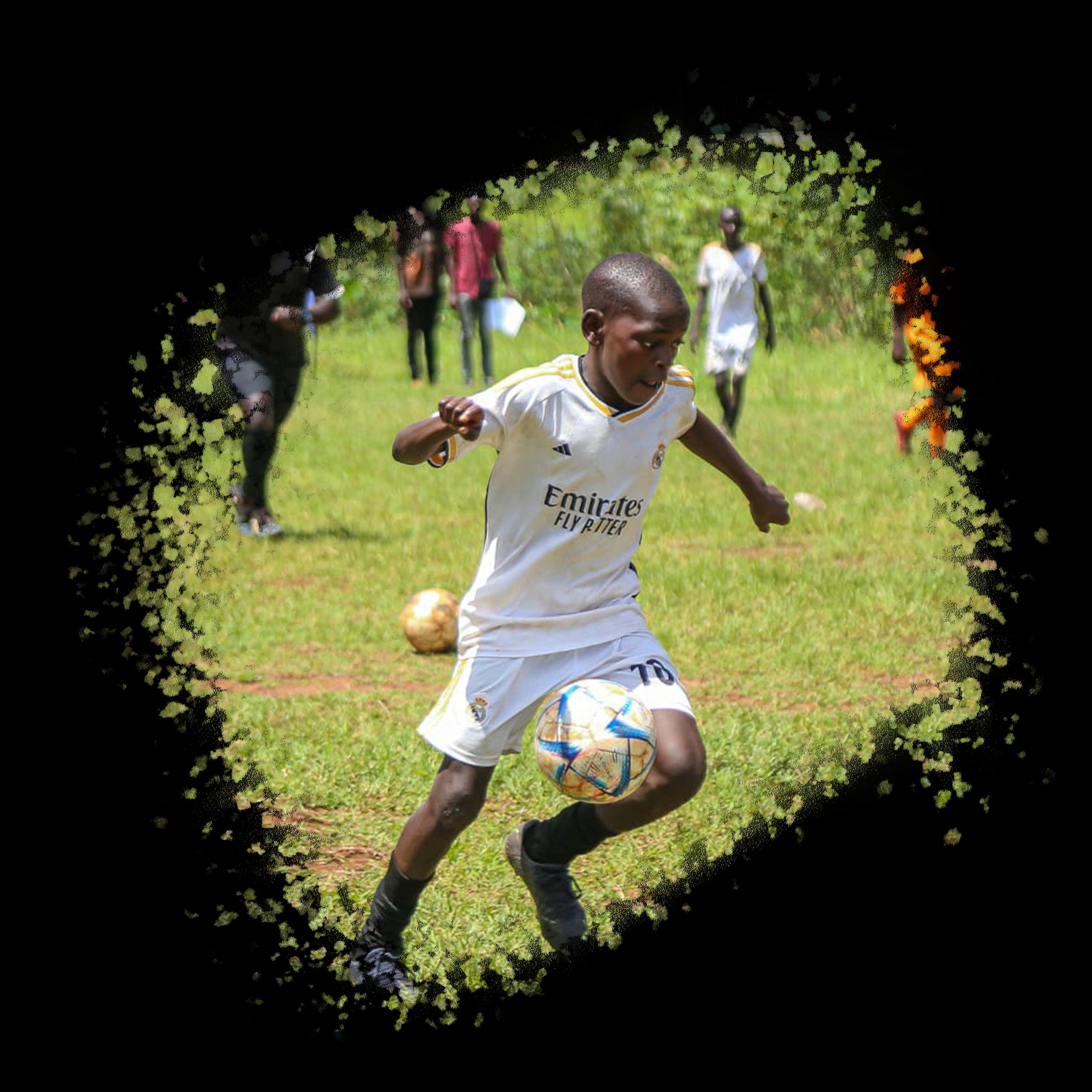 WhatsApp Image 2025 07 22 at 2.33.33 PM